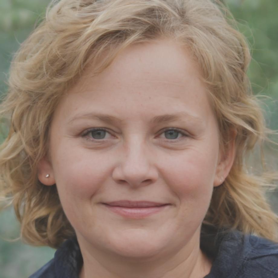 Elara Montague, Finanzanalystin und Einkommensstrategien-Expertin